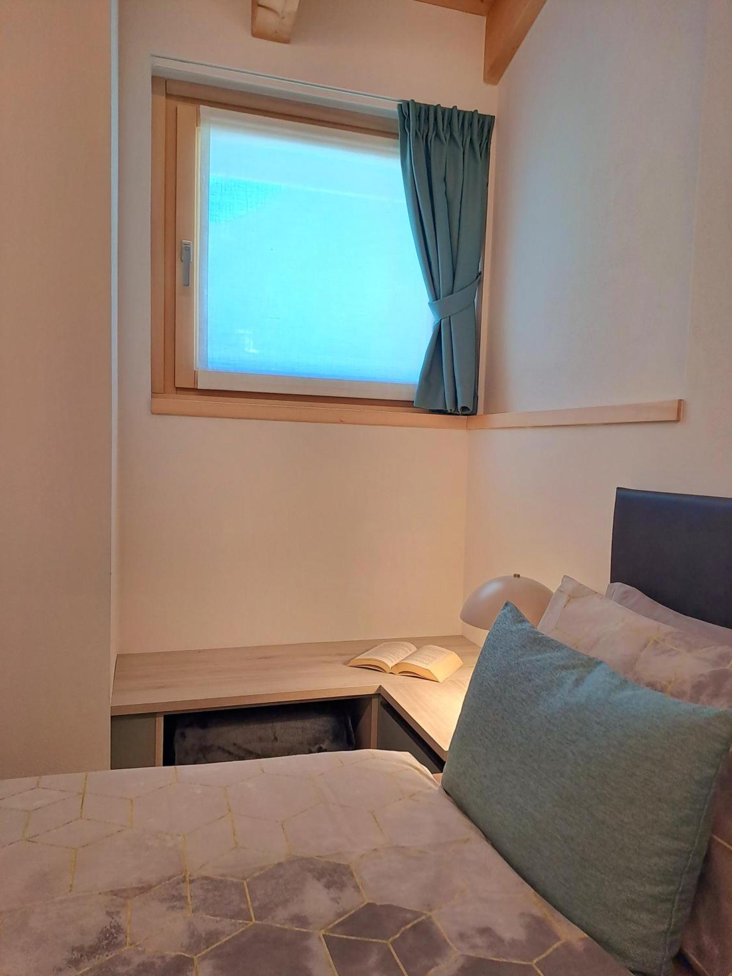 Residenza 39 - 900 M To Bernina Express Διαμέρισμα Tirano Εξωτερικό φωτογραφία